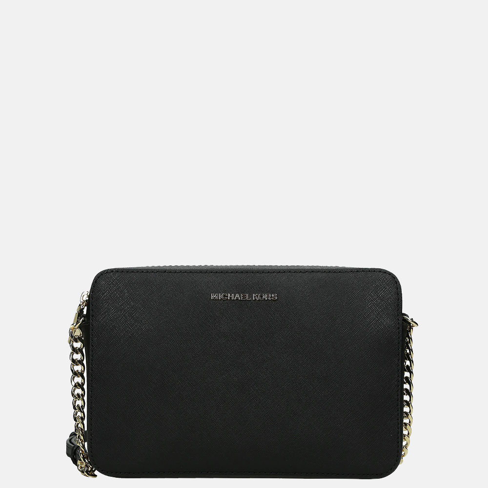 Michael kors tas crossbody sale new arrivals